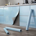 3D PVC WALL STICKERS - Self-Adhesive - Waterproof Decor