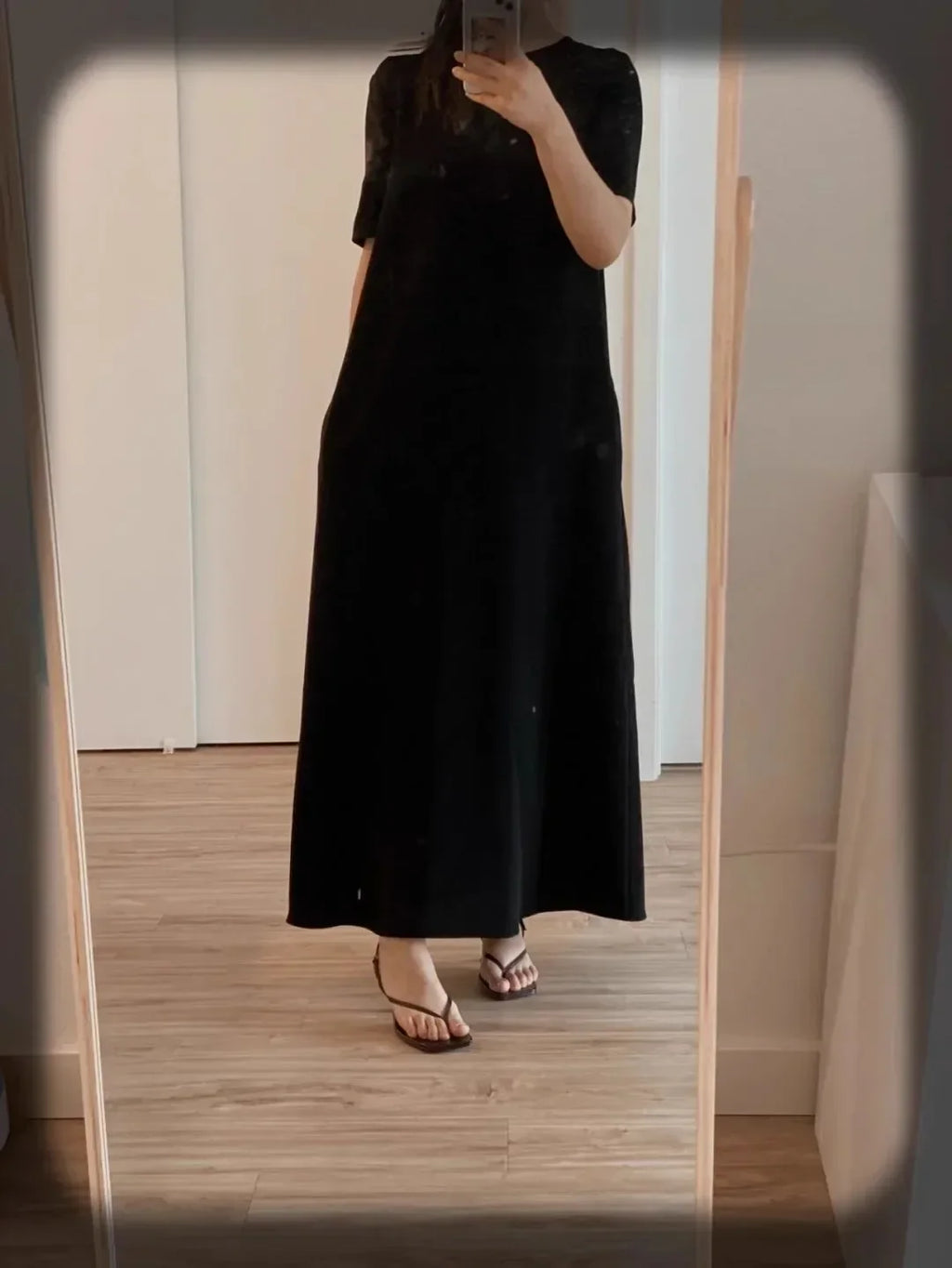 Retro Square Toe Clip Toe Sandals Kitten Heel Back Strap Brown Solid Concise French Style Sexy Fashion Women's Shoes Summer Casual