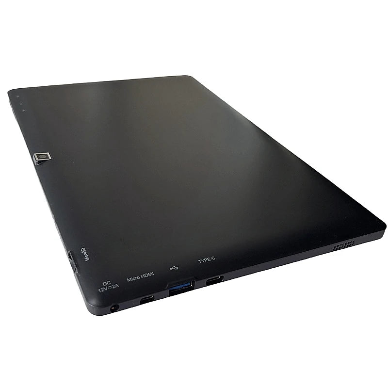 PocketPro 10.1" - Intel N3350 Windows 11 Tablet
