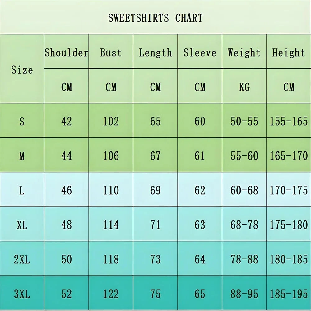 Women's Hooded Hoodies Sorry Not My Problem Sweatshirts Fashionable Casual Pullovers Hoodies Autumn Winter Shirts Sportwear Tops