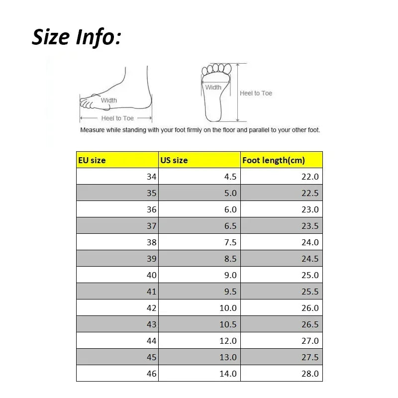 Patchwork Pleated Suede Knee-High Platform Boots