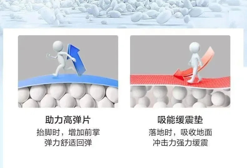/Casual Running Summer Fashion Anti Slip Hiking Mesh Breathability Athletic Shoe Tennis Woman Trend 2024 Woman Sneakers Couple