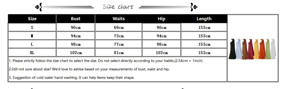 VEITCHE Elegant Women's Soft Silk Satin Long Dress Halter Backless Sleeveless Maxi Dresses Summer Lady Long Ribbon Party Gowns
