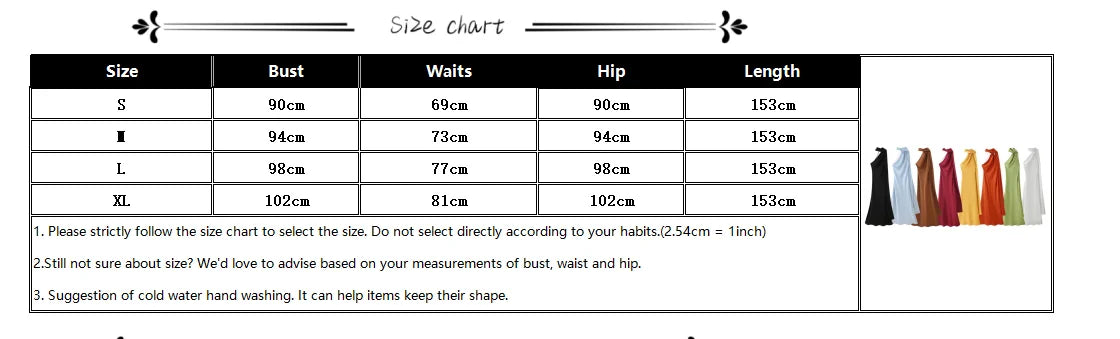 VEITCHE Elegant Women's Soft Silk Satin Long Dress Halter Backless Sleeveless Maxi Dresses Summer Lady Long Ribbon Party Gowns