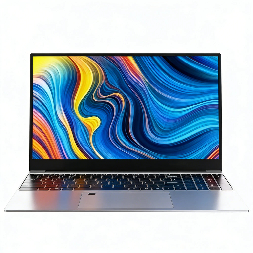 Apex i9 15.6" FHD - Intel i9-10980HK Gaming Laptop
