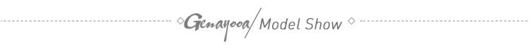 Genayooa Vintage Graphic Tops Women Long Sleeve Y2k Japanese T Shirt With Hooded Streetwear American Retro Grunge Tops E-girls