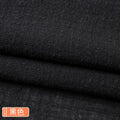 SOFT LINEN COTTON FABRIC - 32 Colors, 50 × 130 cm - Easy Sewing