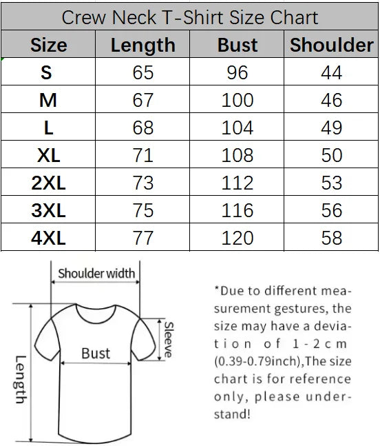 Plus Size Summer Women's Cute Little Red Riding Hood Print T-Shirt Cotton Breathable Stylish Versatile Street Style Oversized