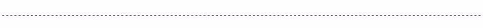 Womens Orthotics Sandals Comfort Premium Casual Flat Sandal For Summer Outdoor Hiking Walking Beach Shoes