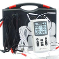 4-in-1 Physiotherapy Device – 60 Modes
