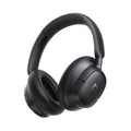 Baseus EH10 ANC Wireless Headphones – 45dB Adaptive Hi-Res LDAC Bluetooth 6.0 80H