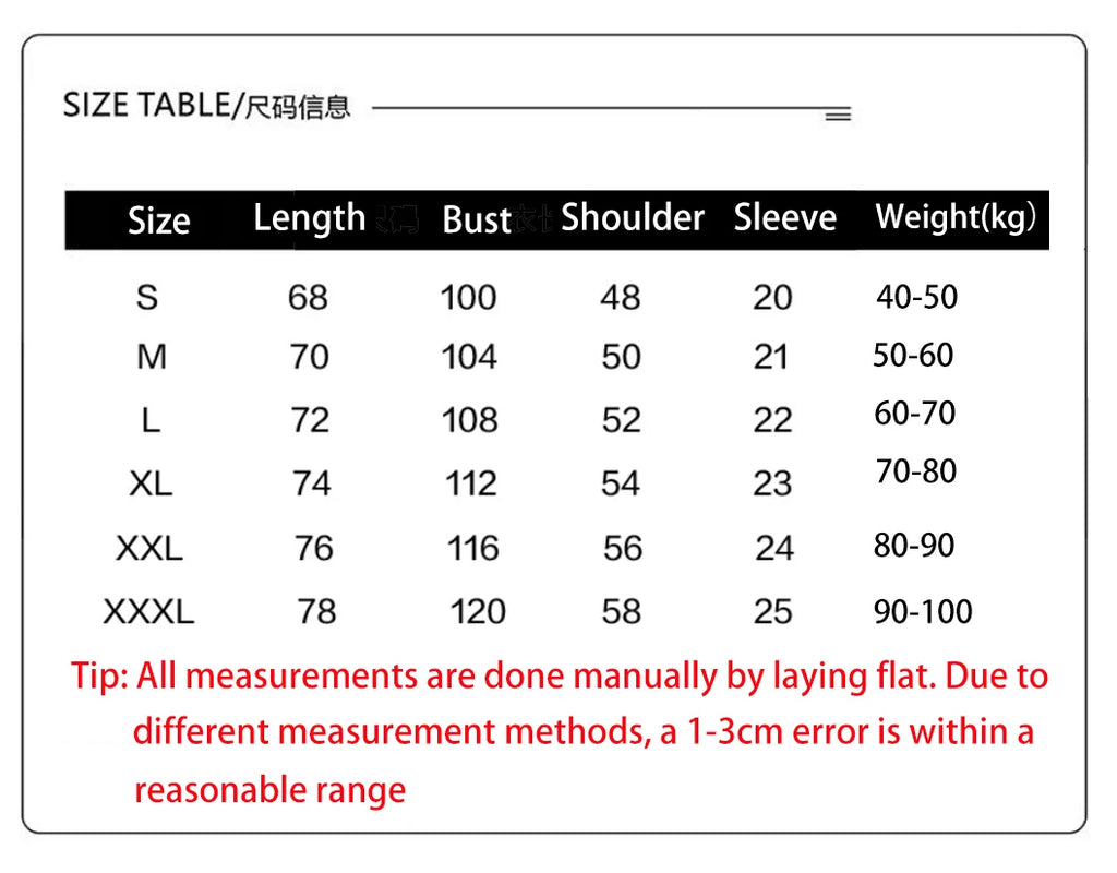 Fitness Skull Motivated Printed Men's T-Shirt 100% Cotton Oversized Gym Graphic Tees for Women Tops Tees Casual Streetwear T
