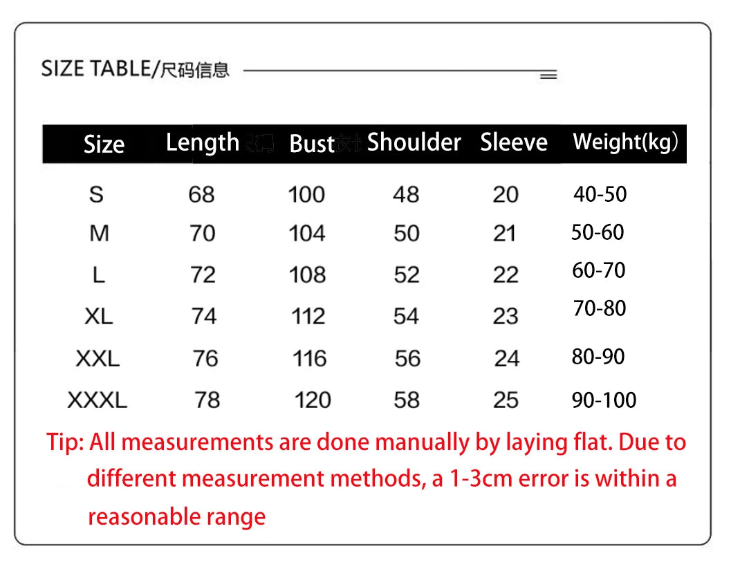Fitness Skull Motivated Printed Men's T-Shirt 100_ Cotton Oversized Gym Graphic Tees for Women Tops Tees Casual Streetwear T