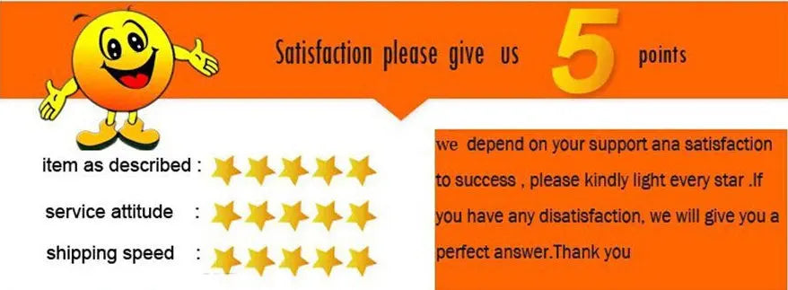 8-inch Sexy Super High Heels Transparent Crystal Wedding Pole Dance Shoes 20CM Stiletto Waterproof Platform Sandals Summer