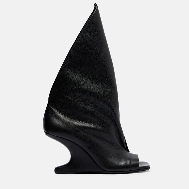 2026 Summer Boots High-heel 7.8 Cm Shoes for Women Size 35-43 New Fashion Women's Sandals Woman Shoes Sandalias De Mujer