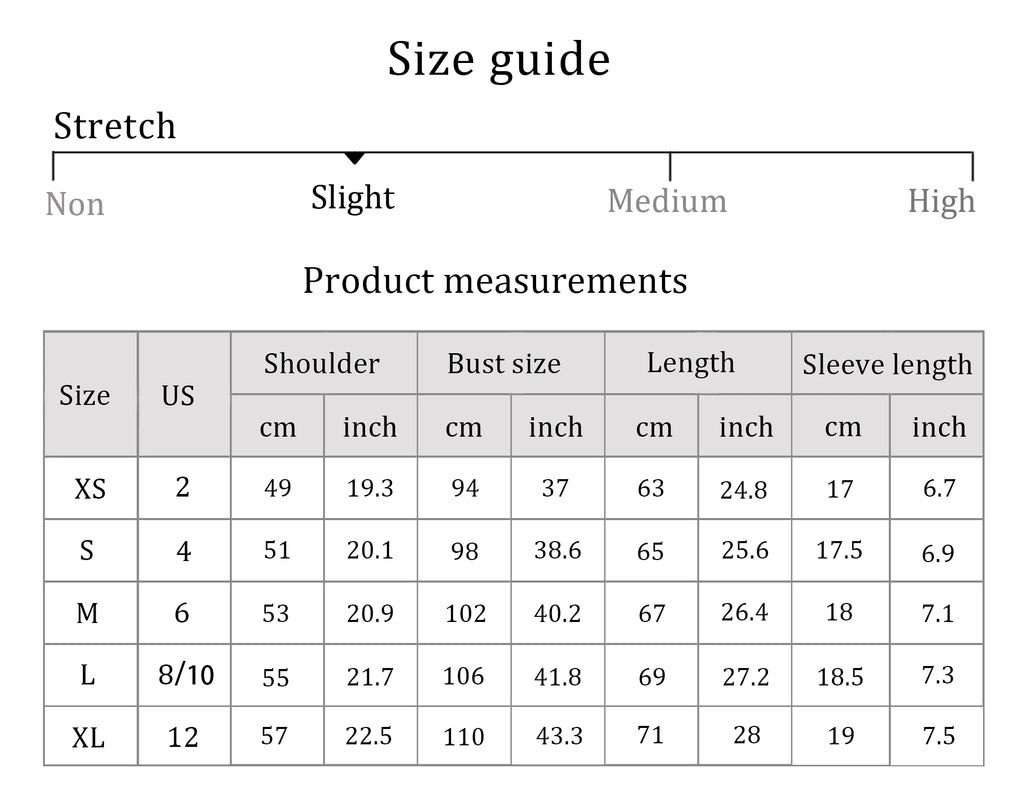 Heart And Butterfly Print Loose Polo Shirt, Fashion Short Sleeve Lapel Sports T-shirt, Women's Activewear