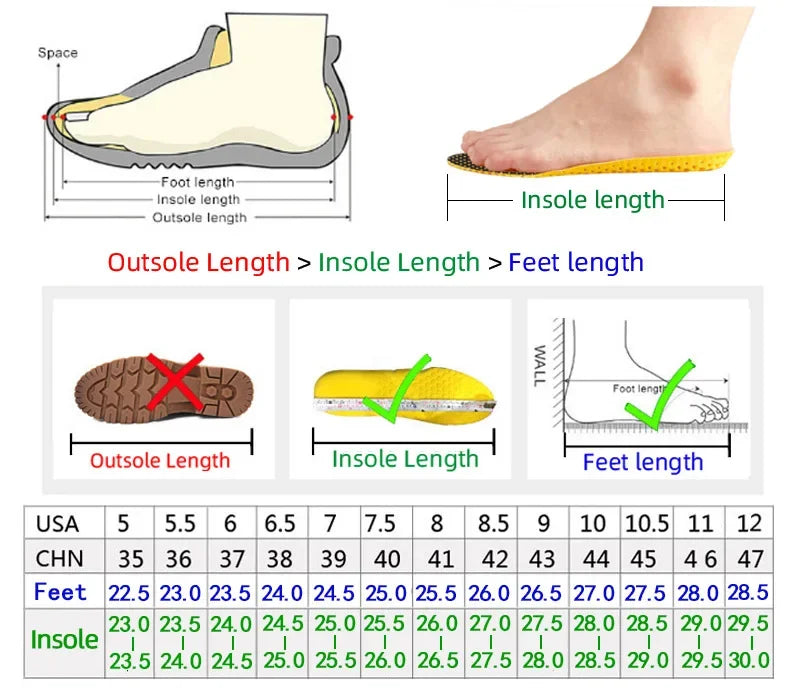 Hot Seller Gold Knitted Sandals for Women Braided Elastic Summer Shoe Mesh Flat Bottom Hollow Out Female Sandals Sandalias Mujer
