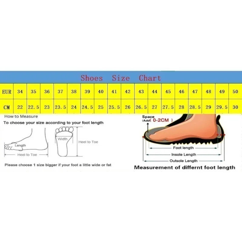 2024 Leather Women's Sandals Top Layer Cowhide Handmade Woven Women's Casual Flats Retro Mori Girl Shoes