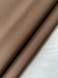 PUFF SHELL - 400T Down Jacket Fabric - Waterproof, Anti-Feather, 8 Colors, By the Meter