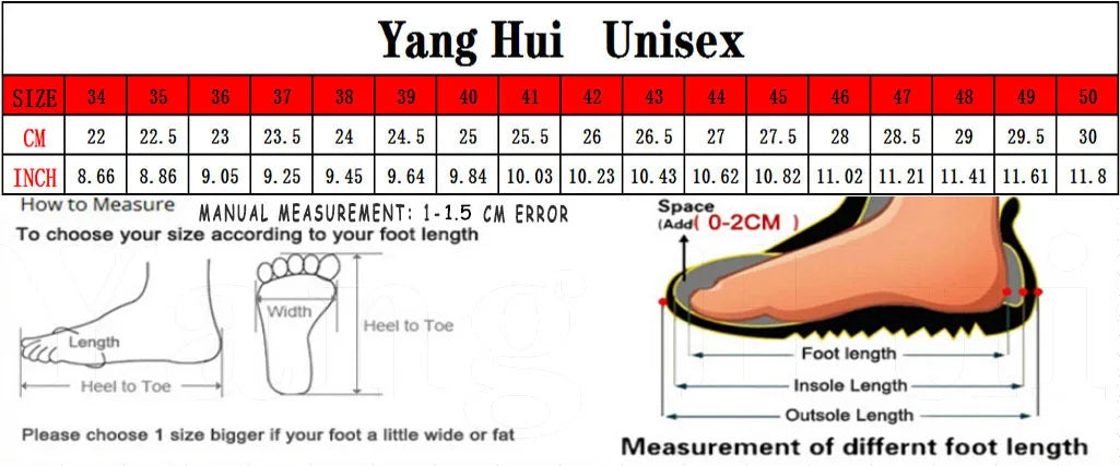 New Summer Fashion Bare Toed Square Head Mid-heel Shoes Pleated Chunky Sandals with A Line Single Shoe Women