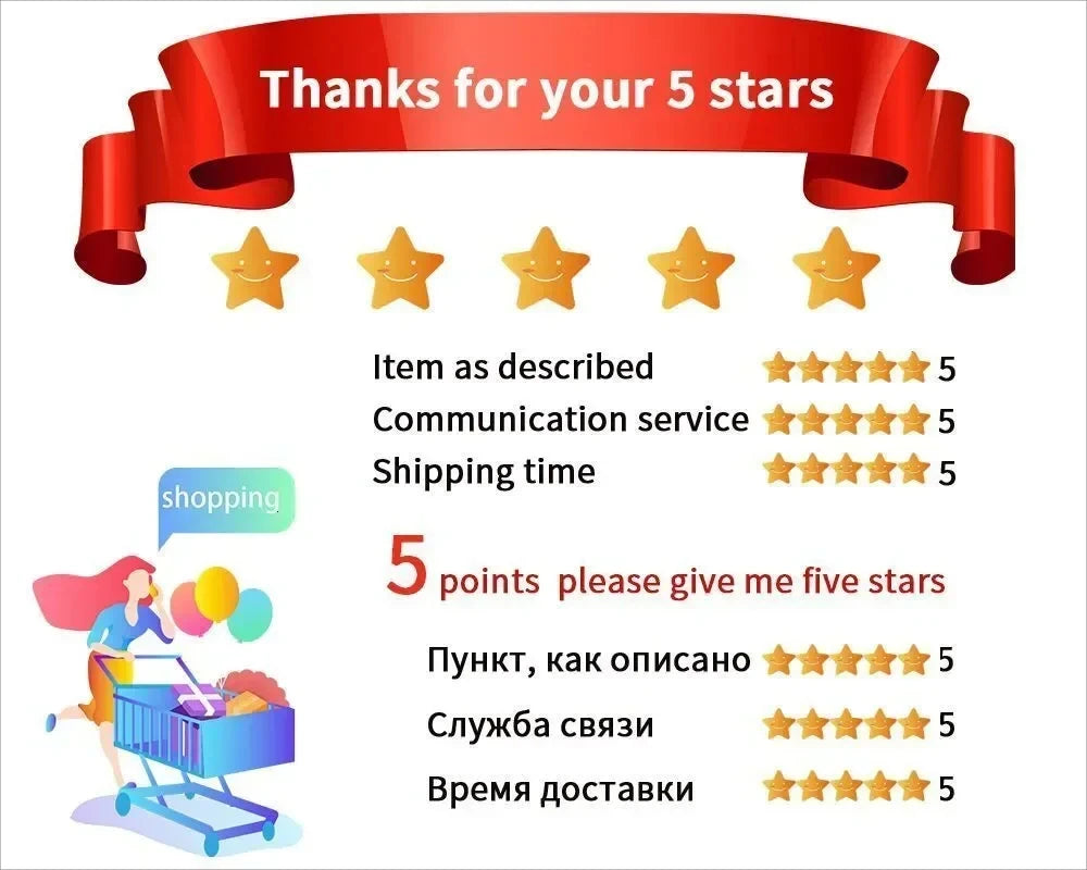 Men's fashion new letter printed breathable and comfortable round neck T-shirt outdoor high street casual photography top
