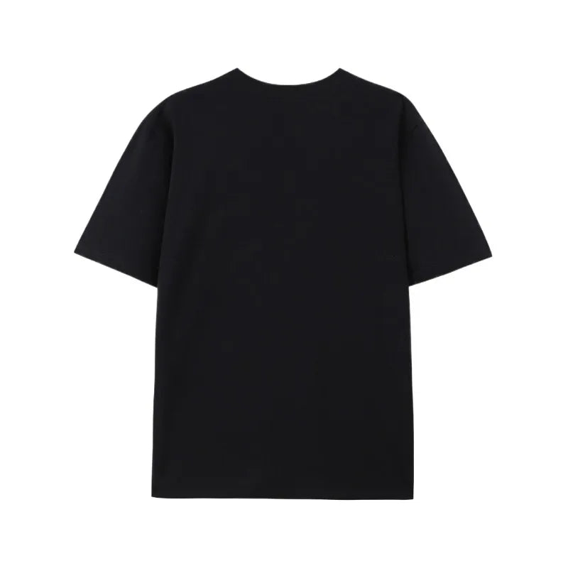 Im Not Old Im Classic Vintage Car FatherS Day Men DadUnisex cotton casual round neck outdoor short sleeve with slight stretc