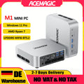 ACEMAGIC M1 Mini PC