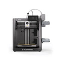 FLASHFORGE AD5X - 300mm/s Multi-Color FDM - Smart Filament
