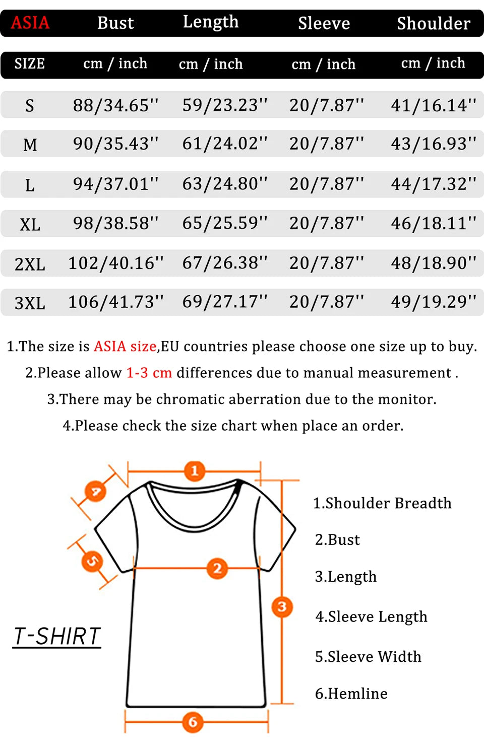 London Westminster Street Letter Tshirt Women Summer Breathable Crop Top Casual Sport Tee Clothes Sweat Cool Soft T-Shirt Female
