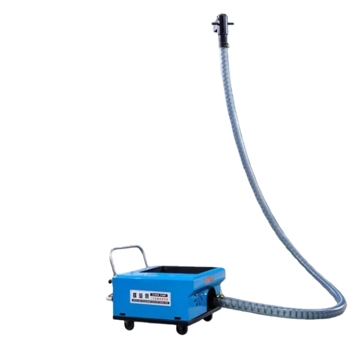 AURUI-TECH KET Grass Trimmer - Electric - Cordless