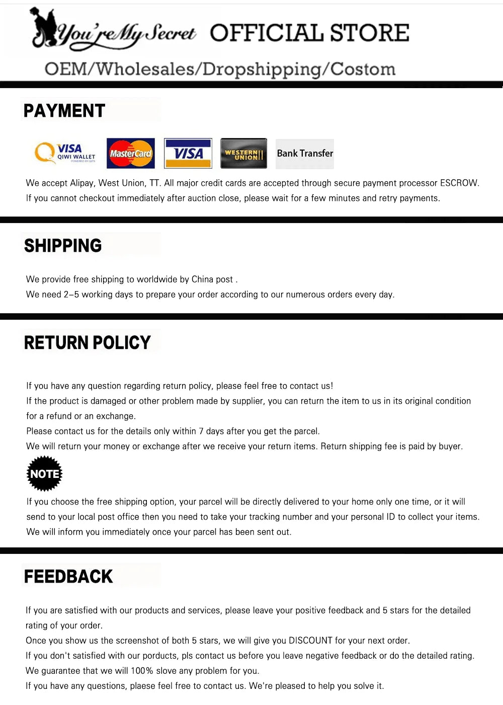 Vintage Classical Polo Dot Printed Dress Women's Sexy Sling Strap Wrap Chest Dress Valentine's Day Streetwear Spring Summer