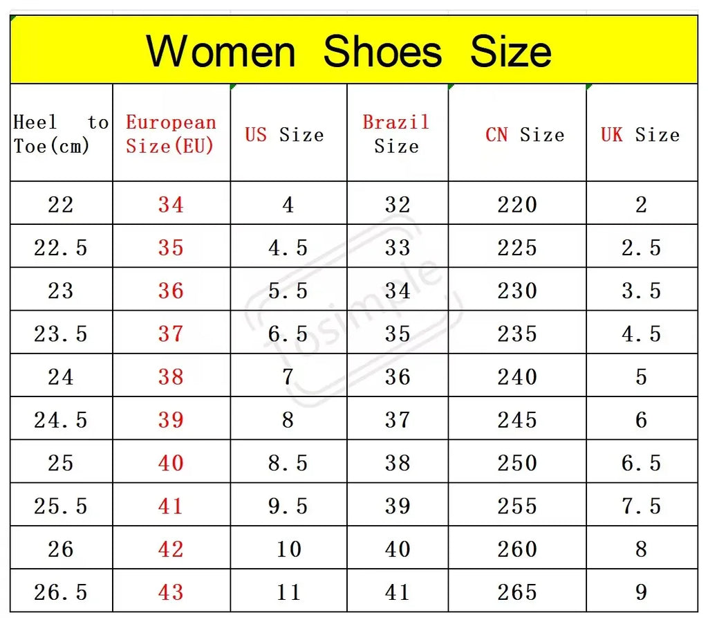 Retro Square Toe Clip Toe Sandals Kitten Heel Back Strap Brown Solid Concise French Style Sexy Fashion Women's Shoes Summer Casual