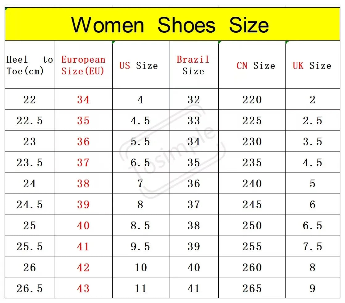 Retro Square Toe Clip Toe Sandals Kitten Heel Back Strap Brown Solid Concise French Style Sexy Fashion Women's Shoes Summer Casual