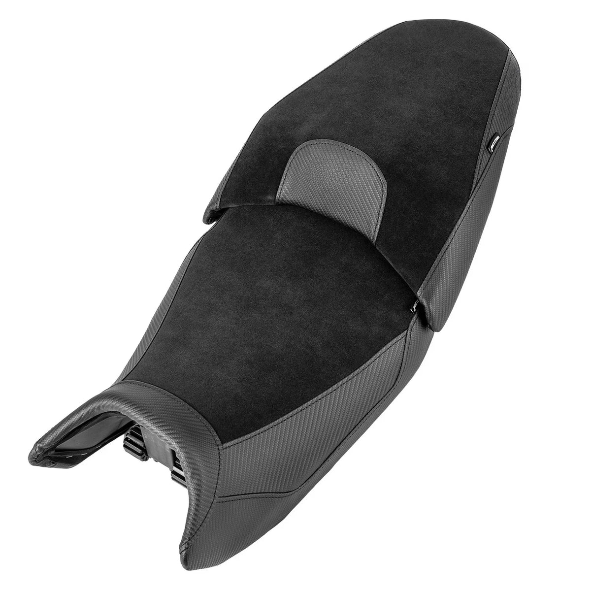 Seats for BMW R1300GS - Front & Rear Options - Touring Style