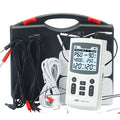 4-in-1 Physiotherapy Device – TENS/EMS/IF/RUSS