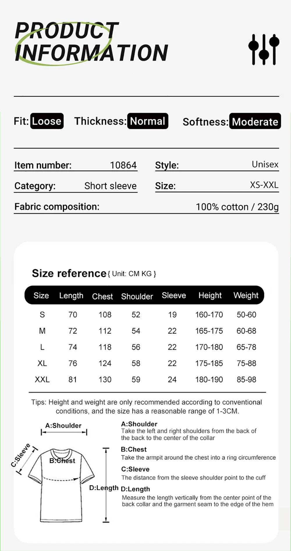 New York Brooklyn Letter Printed Washed T-Shirts Women Cotton Tops Comfortable Distressed O-Neck T-Shirts Summer Women's Clothes