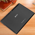 Wave M 10.1" - Android 11 Dual SIM Calling Tablet