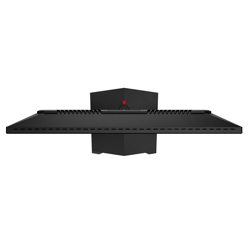 TITAN ARMY P2418C 23.8" FHD Office Monitor - 144Hz IPS HDR400