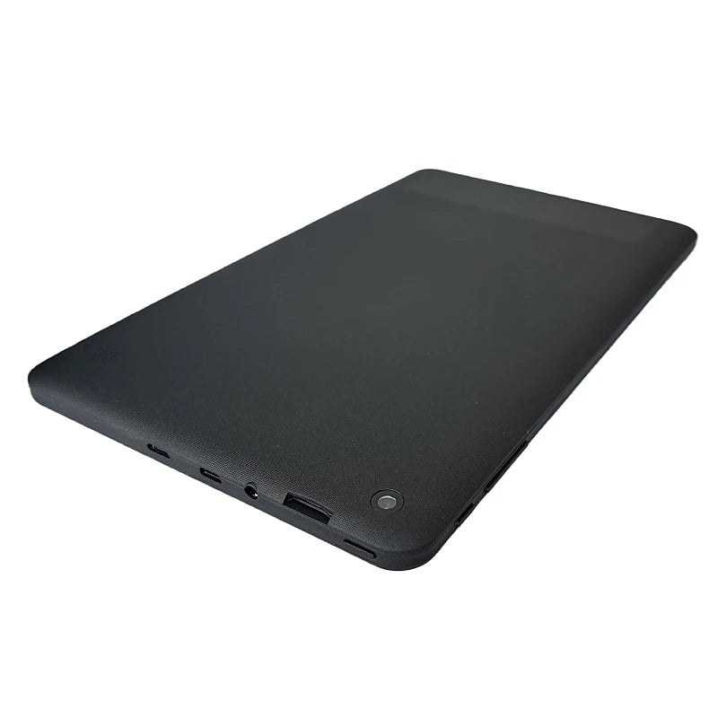Wave 8" Mini Windows 10 Tablet - 2GB+32GB Intel X5-Z8350