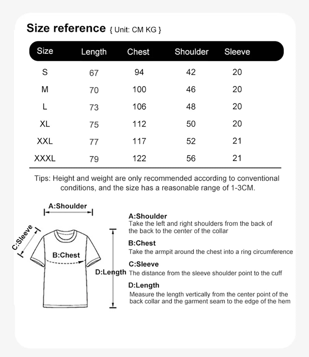Summer Sweeter Cherries Prints T-Shirts Womens Cotton Oversized T Shirts Basic O-Neck Short Sleeve Tops Casual Woman Clothes
