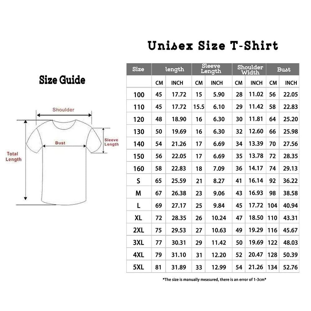 Abstract Face Gradient Color 3D Print T-Shirts Women's Casual Short Sleeve T Shirt O-Neck Tees Harajuku Y2K Tops Female Clothing