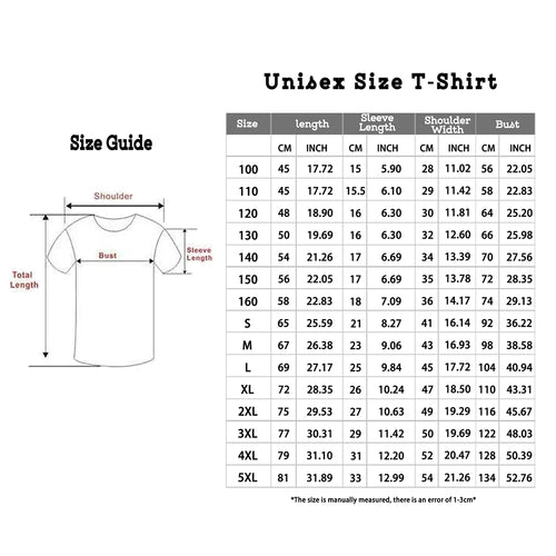 Abstract Face Gradient Color 3D Print T-Shirts Women's Casual Short Sleeve T Shirt O-Neck Tees Harajuku Y2K Tops Female Clothing