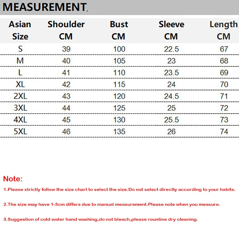 Vintage Short Sleeve Women T-Shirts O Neck Button Design Loose Tee Female Casual Harajuku Tops Summer Solid Color Oversize Tee