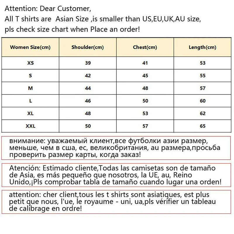 Casual Short Sleeve Printed T Shirt Clothing Women's T-Shirt Graphic Clothing Top Tee Fashion Bonjour Paris Text Print t shirt