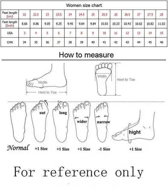 2026 Summer New Metal Tiger Teeth Single Shoes, High Heels, Fashion Show, Women's Wear, Size 44 Women's Sandals