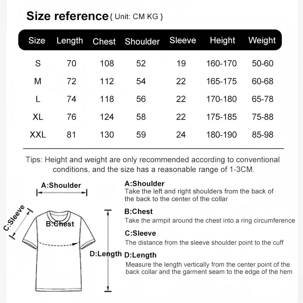 New York Brooklyn Letter Printed Washed T-Shirts Women Cotton Tops Comfortable Distressed O-Neck T-Shirts Summer Women's Clothes