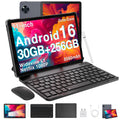 DOOGEE U11 Pro 11" - 90Hz Cinema Display Tablet