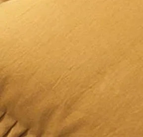 100% French Linen Fabric – 280cm Wide, By the Meter