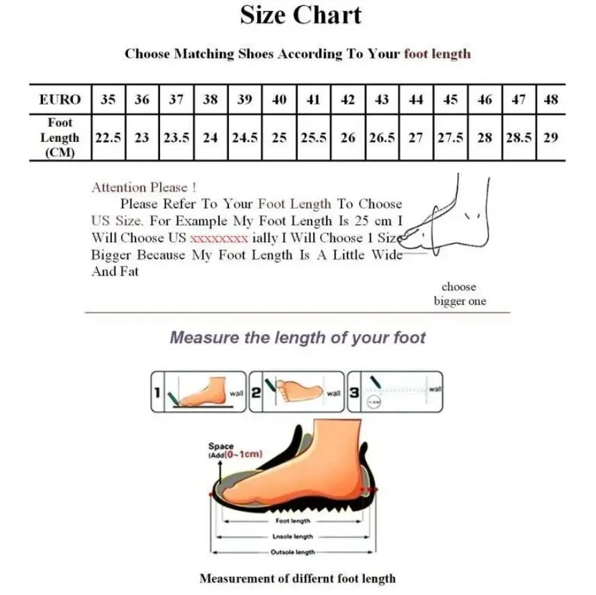 Women's Sandals Bohemia Style Summer Sandals Women Soft Bottom Low Heels Sandals Shoes Woman Non-slip Shoes Summer Footwear