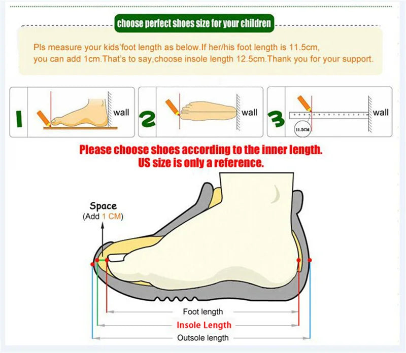 Spring And Summer 2025 New Lightweight And Comfortable Flat Sandals For Women's Elastic Straps Casual Beach Big Size Shoes